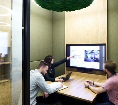 Johannes Ruppel Fotograf Imagefotografie Schneider Engineering Fulda-20