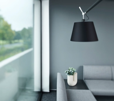 Johannes Ruppel Fotograf Imagefotografie Schneider Engineering Bremen-08 Johannes Ruppel Fotograf Imagefotografie Schneider Engineering Bremen-08