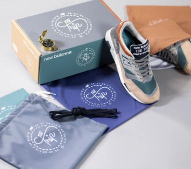 Johannes Ruppel Fotograf Produktfotografie 43einhalb The Trip-01 Johannes Ruppel Fotograf Produktfotografie 43einhalb The Trip-01