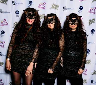 Johannes Ruppel Fotografie Maskenball 2026-006