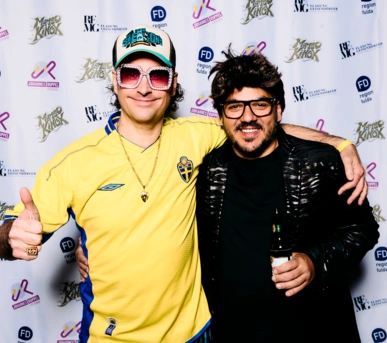 Johannes Ruppel Fotografie Maskenball 2026-017