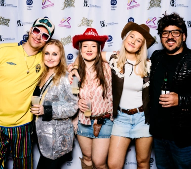 Johannes Ruppel Fotografie Maskenball 2026-021