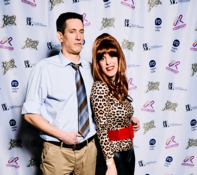 Johannes Ruppel Fotografie Maskenball 2026-048