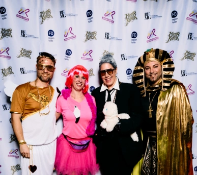 Johannes Ruppel Fotografie Maskenball 2026-044