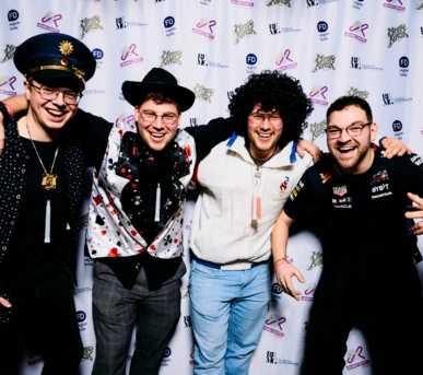 Johannes Ruppel Fotografie Maskenball 2026-086