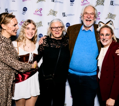 Johannes Ruppel Fotografie Maskenball 2026-071