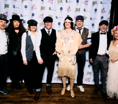 Johannes Ruppel Fotografie Maskenball 2026-109