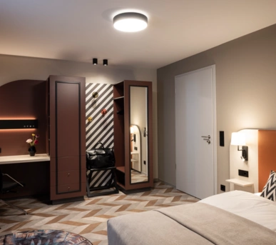 Johannes Ruppel Fotograf Architekturfotografie Raum+Inhalt HdS-10 Johannes Ruppel Fotograf Architekturfotografie Raum+Inhalt HdS-10