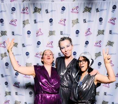 Johannes Ruppel Fotografie Maskenball 2026-150