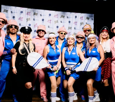 Johannes Ruppel Fotografie Maskenball 2026-143