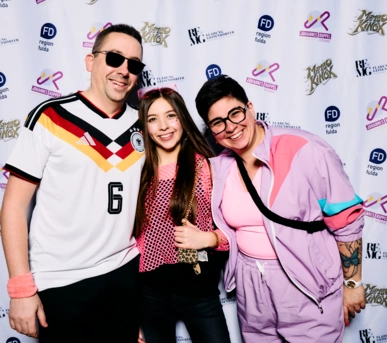 Johannes Ruppel Fotografie Maskenball 2026-162