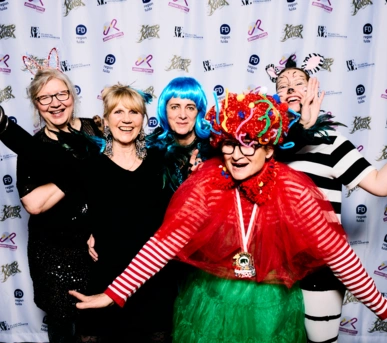 Johannes Ruppel Fotografie Maskenball 2026-166