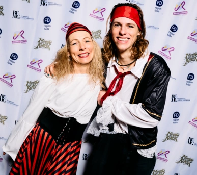 Johannes Ruppel Fotografie Maskenball 2026-195