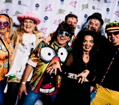 Johannes Ruppel Fotografie Maskenball 2026-187