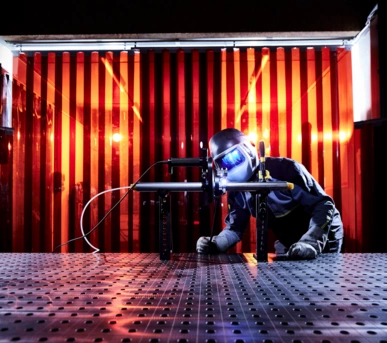 Johannes Ruppel Fotograf Imagefotografie B+G-7 Johannes Ruppel Fotograf Imagefotografie B+G-7