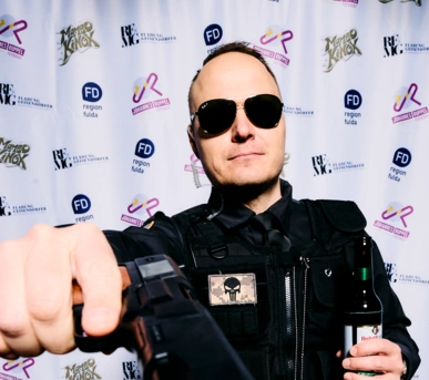 Johannes Ruppel Fotografie Maskenball 2026-221