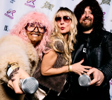 Johannes Ruppel Fotografie Maskenball 2026-229