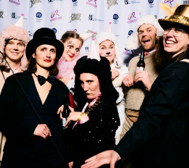 Johannes Ruppel Fotografie Maskenball 2026-226