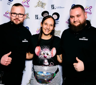 Johannes Ruppel Fotografie Maskenball 2026-239