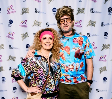 Johannes Ruppel Fotografie Maskenball 2026-244