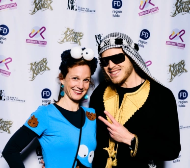 Johannes Ruppel Fotografie Maskenball 2026-267