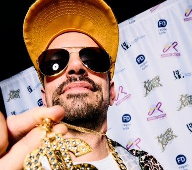 Johannes Ruppel Fotografie Maskenball 2026-272