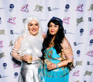 Johannes Ruppel Fotografie Maskenball 2026-297