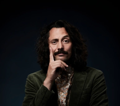 Johannes Ruppel Fotograf Imagefotografie Bensing&Reith-03 Johannes Ruppel Fotograf Imagefotografie Bensing&Reith-03