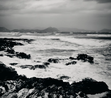 Werbefotograf Johannes Ruppel Outdoor Mallorca-583