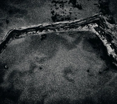 Werbefotograf Johannes Ruppel Outdoor Mallorca-566