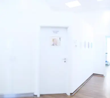 Johannes Ruppel Fotograf Imagefotografie Zahnarzt Dr. Klaus-7
