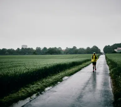 Hessentagslauf-Tag-1-Werbefotograf Johannes Ruppel-029