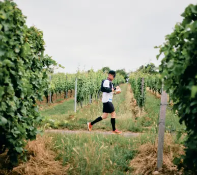Hessentagslauf-Tag-1-Werbefotograf Johannes Ruppel-012
