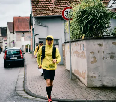Hessentagslauf-Tag-1-Werbefotograf Johannes Ruppel-044 Hessentagslauf-Tag-1-Werbefotograf Johannes Ruppel-044