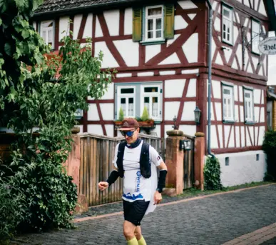 Hessentagslauf-Tag-2-Werbefotograf Johannes Ruppel-013