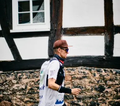 Hessentagslauf-Tag-2-Werbefotograf Johannes Ruppel-023