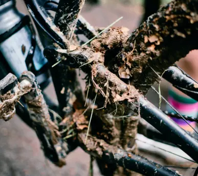 Hessentagslauf-Tag-2-Werbefotograf Johannes Ruppel-062