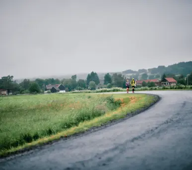Hessentagslauf-Tag-3-Werbefotograf Johannes Ruppel-010