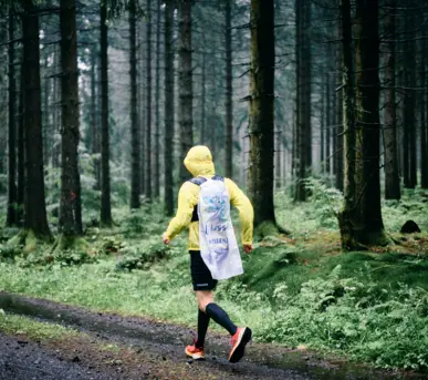 Hessentagslauf-Tag-3-Werbefotograf Johannes Ruppel-002