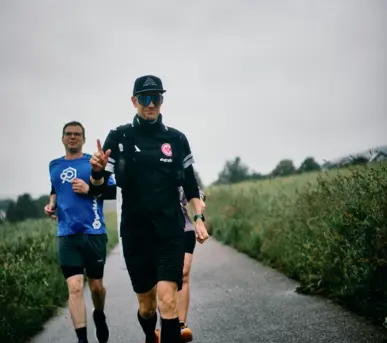 Hessentagslauf-Tag-3-Werbefotograf Johannes Ruppel-053