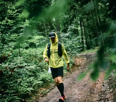 Hessentagslauf-Tag-3-Werbefotograf Johannes Ruppel-024