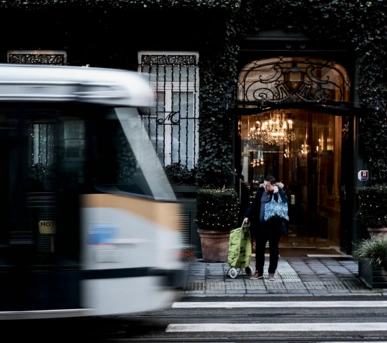 Johannes Ruppel Fotograf Outdoorfotografie Brüssel-07 Johannes Ruppel Fotograf Outdoorfotografie Brüssel-07