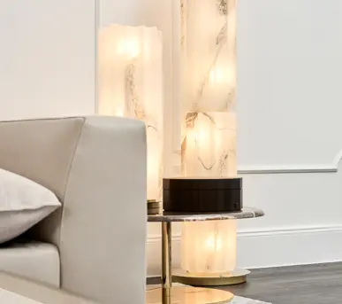 Johannes Ruppel Fotograf Imagefotografie Versace Home Store-30