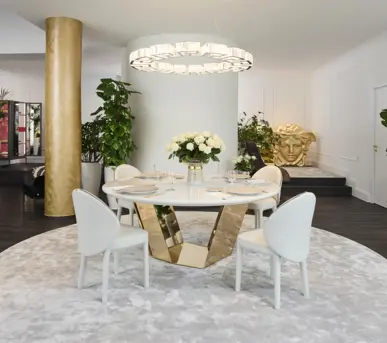Johannes Ruppel Fotograf Imagefotografie Versace Home Store-6 Johannes Ruppel Fotograf Imagefotografie Versace Home Store-6