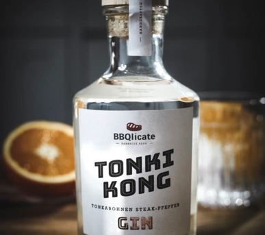 Johannes Ruppel Fotograf Foodfotografie Burgen Drinks Gin-04 Johannes Ruppel Fotograf Foodfotografie Burgen Drinks Gin-04