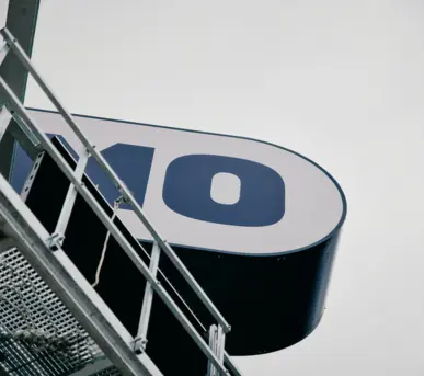 JUMO-Turm-Reportagefotografie-Johannes-Ruppel-146 JUMO-Turm-Reportagefotografie-Johannes-Ruppel-146