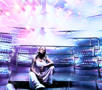 Johannes Ruppel Fotograf Kunstfotografie Carmen-2 Johannes Ruppel Fotograf Kunstfotografie Carmen-2