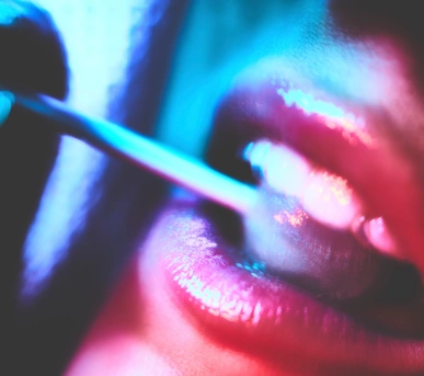 Johannes Ruppel Fotograf Kunstfotografie Lollipop-5 Johannes Ruppel Fotograf Kunstfotografie Lollipop-5