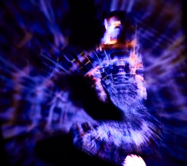 Johannes Ruppel Fotograf Kunstfotografie Motion Speed-3 Johannes Ruppel Fotograf Kunstfotografie Motion Speed-3