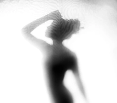 Johannes Ruppel Fotograf Kunstfotografie Weisses Tuch-3